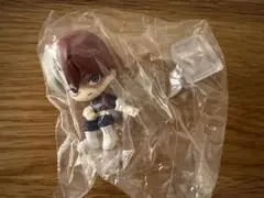 轟焦凍 僕のヒーローアカデミア