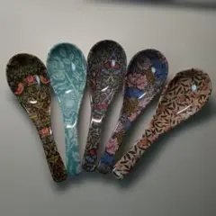 Item thumbnail for item 8ba29265-e9cb-4df8-a2ed-aaf398787513