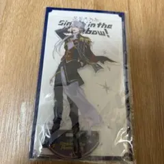 にじさんじ 葛葉 アクリルスタンド WORLD TOUR 2025