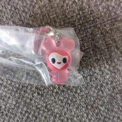 Item thumbnail for item 690bb2d2-7910-4104-8881-2c71904941e9