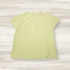 Item thumbnail for item 904c0e8a-68ff-4592-8231-a869e43a3711