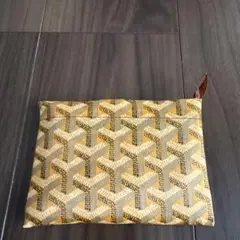 エコバッグ 大容量サイズ⭐︎新品未使用