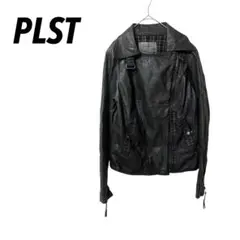 Item thumbnail for item b27a95cf-0d06-4aaf-b27b-766044eed2c5