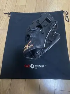 野球グローブ ミズノ ビクトリーステージ ダイアモンドマスター