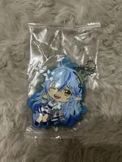 Item thumbnail for item 4a40bebf-4571-4d01-a219-367db888c6dc