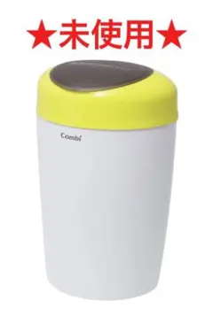 Item thumbnail for item 62e3cbda-fa59-4cb8-a672-cf9ed79a3a50