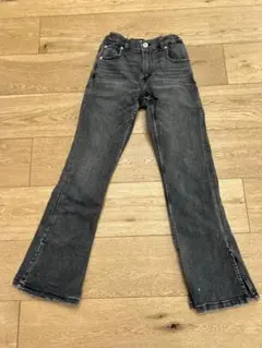 Item thumbnail for item 02be3a81-380b-472d-862a-048b29997d72