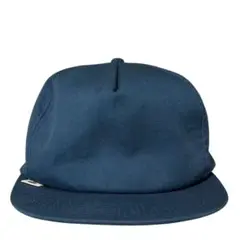Item thumbnail for item 586495dd-bf66-4b89-9f87-860232baaa11
