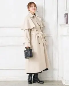 Item thumbnail for item 75656b62-a2ae-4721-9730-988713f4d21e