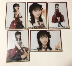 Item thumbnail for item 54c91ce4-16ab-4adf-88a6-f60f40145d5d