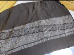 Item thumbnail for item 5c2f52b3-f78a-4495-b975-d0e85f98e265