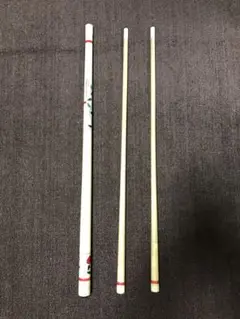 rentantakayuki 609　メウチ　ビリヤードキュー！ rentantakayuki 609様 専用 メウチ ビリヤードキュー！