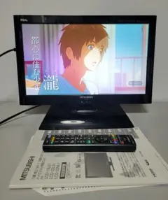 Item thumbnail for item faaaca9d-930a-4a14-90b2-f3f9f1efd066