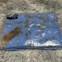 【レア 非売品】アオのハコ Tシャツ Lサイズ 新品未開封 2025年最新】アオのハコ tシャツの人気アイテム - メルカリ