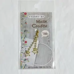 Item thumbnail for item d801c0e3-ebba-4d8f-8207-5ba56b257c88