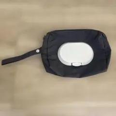 スリコ　ウェットティッシュケース2個セット