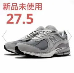 New Balance 2002R GTX J 中古　GORE-TEX 27.5 BEAMS (BEAMS) New Balance / 2002R GTX J (Shoes Sneakers) for