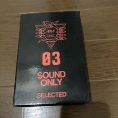 エヴァンゲリオン　オルゴール　プライズ品　エヴァ