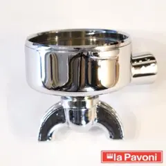 Item thumbnail for item 0ee91569-06ba-4e52-b699-9fc187ab5e26