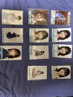 Item thumbnail for item 5312d885-1f21-4e03-bcb1-0d18c63a9452