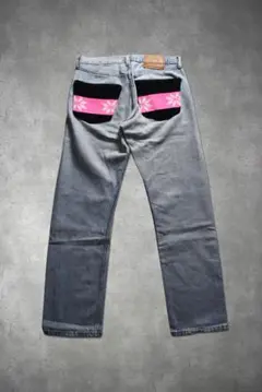 Item thumbnail for item 8bfa2e5a-3efe-4675-b3a2-496c7492c931