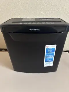 Item thumbnail for item b7de1a97-a077-416a-9bdf-4c376b5f87b2