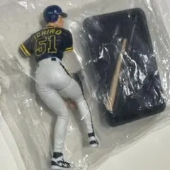 2025年最新】フィギュア オリックス イチローの人気アイテム