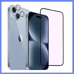 Item thumbnail for item 91af99fb-ed39-43c4-b39a-724b30b27cf2