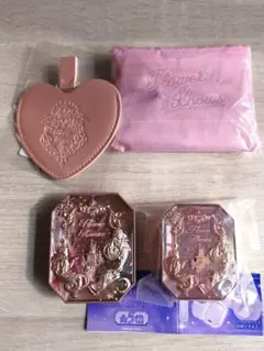 Item thumbnail for item 487bb55e-7eee-4571-9bf3-8c171881bd30