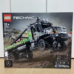 Item thumbnail for item f2eb7b5d-51f8-4912-aeaf-de53c8a51355