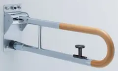 Item thumbnail for item ecb4e86c-4591-43b3-90b2-23d6aa076dbc