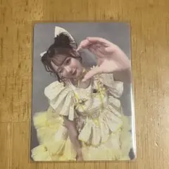 Item thumbnail for item 20d9b053-df69-4e11-8d35-c1d3965e3306