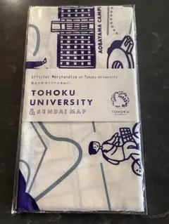 Item thumbnail for item b7190105-9bff-4798-b9f5-53cc5141cc12