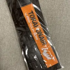 TOKAI ON AIR U-FES TOUR 2019 BIGフライトタグ