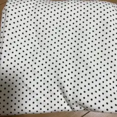Item thumbnail for item 61b2c589-6fee-45d4-b97a-82ea17758f02