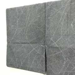 Item thumbnail for item deed0cc0-bd40-408b-83bc-cd9a07bf1450