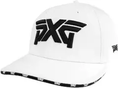 ⭐︎新品送料無料 ピーエックスジー PXG キャップ Repeat 9FIFTY