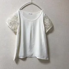 Item thumbnail for item d80ebfd4-a4f7-40ee-b93e-293a993261a5