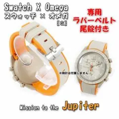 Item thumbnail for item 33394d01-5c47-4811-a45c-329ab81dba5e
