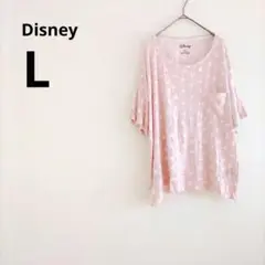 Item thumbnail for item 6c6b6ca9-e4e1-4ed0-a555-c7afd3617d5a