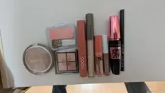 Item thumbnail for item 7a66583a-f0bf-4519-9f24-fb69fadf5eec