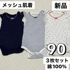 Item thumbnail for item 98abce8c-9e87-4abc-bdc8-83f6863faf7a