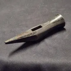 Item thumbnail for item 271452f2-848b-4324-a5ac-4efe61121077