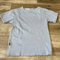 アビレックス　AVIREX Tシャツ　m