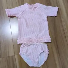 Item thumbnail for item e245c842-afb8-42d3-bc87-419b91c2d1f4