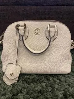 ♡美品Tory Burchショルダーバッグ♡