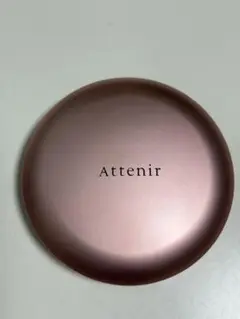 Item thumbnail for item 0e4ffa7e-3073-402d-b571-2333c2dbc978