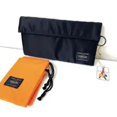 Item thumbnail for item 3736d73b-6df7-4daf-9c92-1df7654f5728