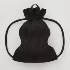 【完売】CFCL KNAPSACK ブルー 完売】CFCL KNAPSACK ブルー