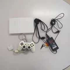 SCPH-79000